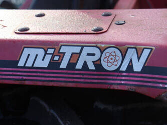 shibaura-d215f-1410993-45181004