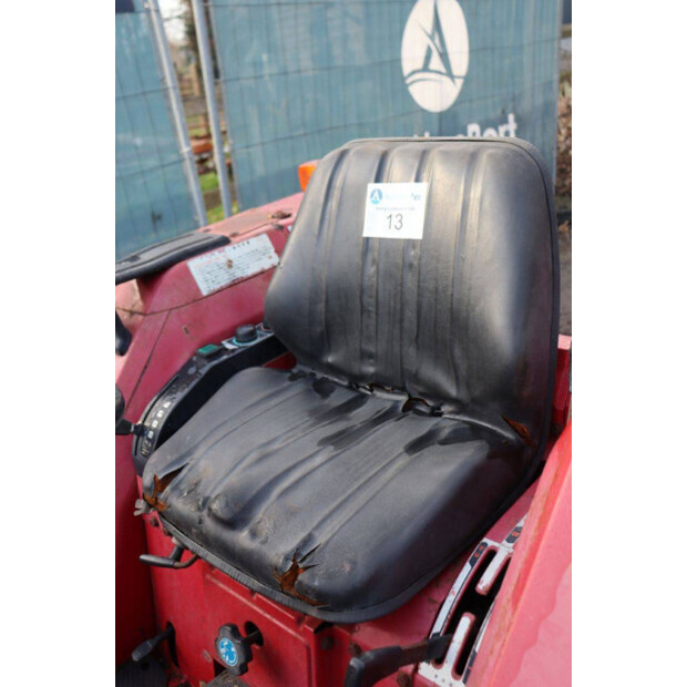 Shibaura D215F-45181011