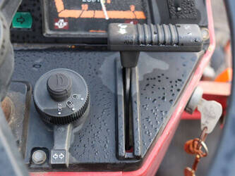 shibaura-d215f-1410993-45181017