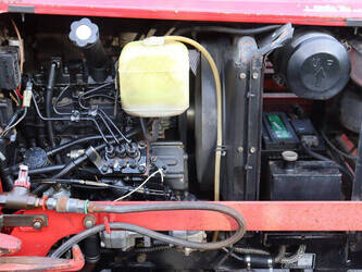 shibaura-d215f-1410993-45181020