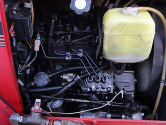 shibaura-d215f-1410993-45181021