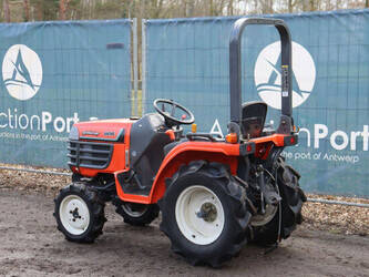 kubota-gb14-1410994-45181025