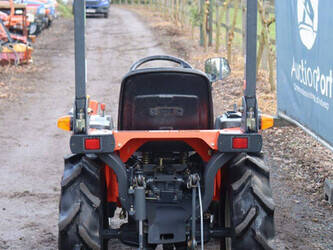 kubota-gb14-1410994-45181027