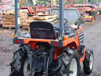 kubota-gb14-1410994-45181028