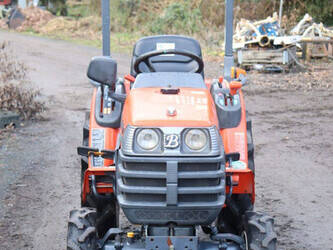 kubota-gb14-1410994-45181030