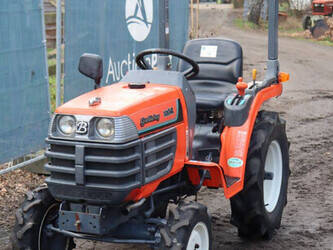 kubota-gb14-1410994-45181031