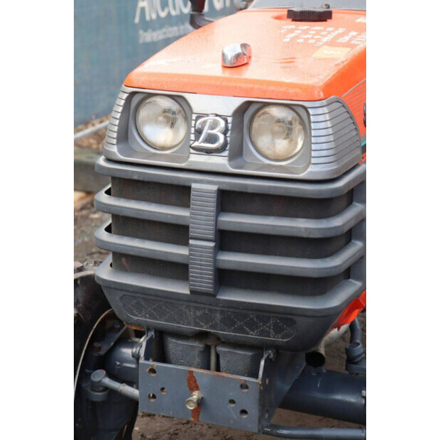 KUBOTA GB14-45181032