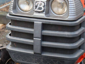 kubota-gb14-1410994-45181032