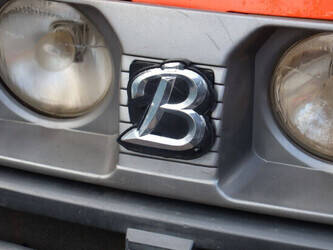 kubota-gb14-1410994-45181033