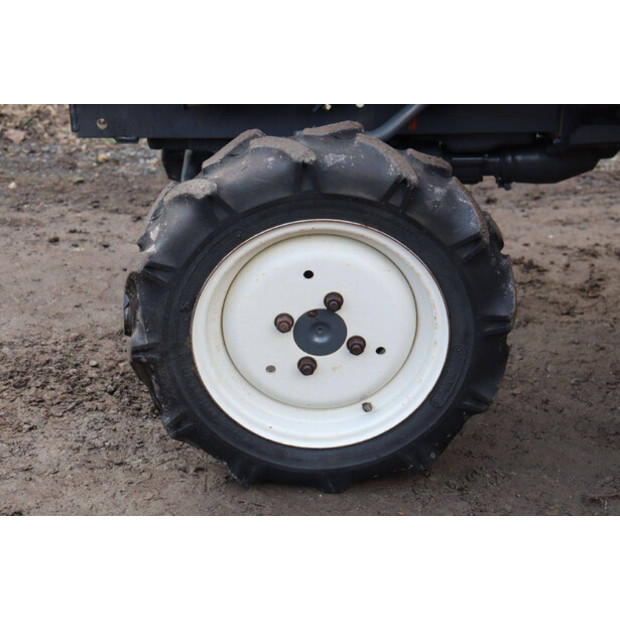 KUBOTA GB14-45181035