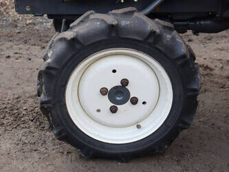 kubota-gb14-1410994-45181035