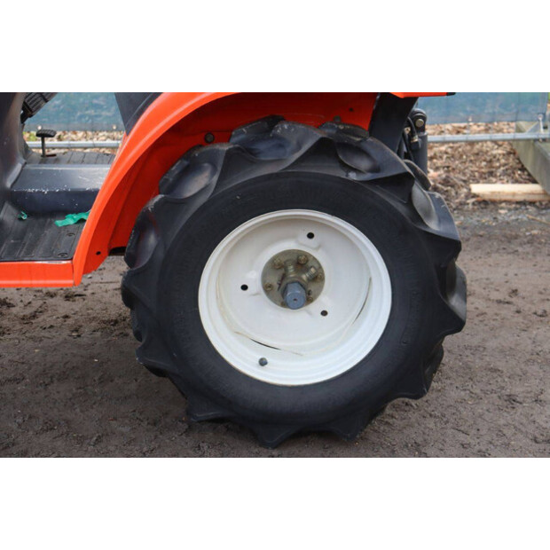 KUBOTA GB14-45181036