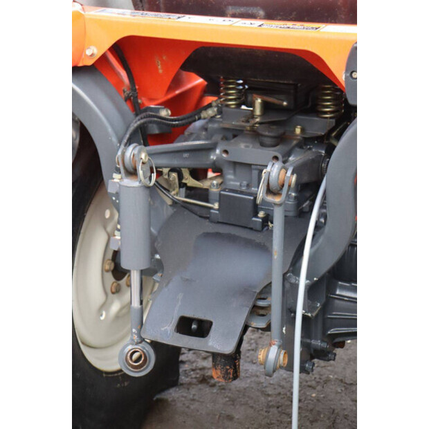 KUBOTA GB14-45181039