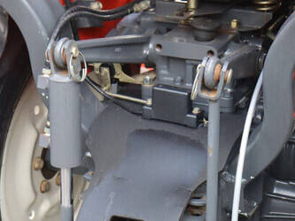 kubota-gb14-1410994-45181039