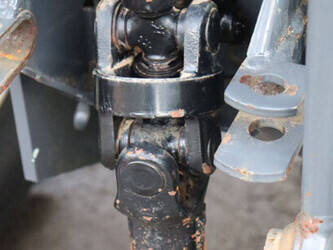 kubota-gb14-1410994-45181040