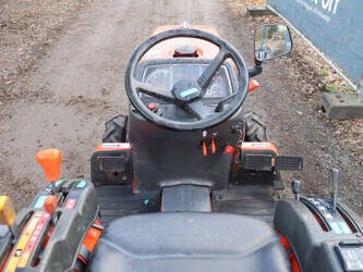 kubota-gb14-1410994-45181041