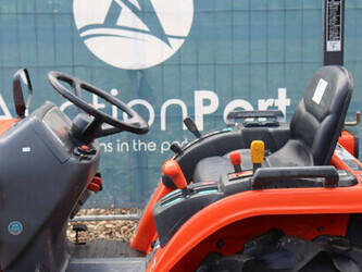 kubota-gb14-1410994-45181042