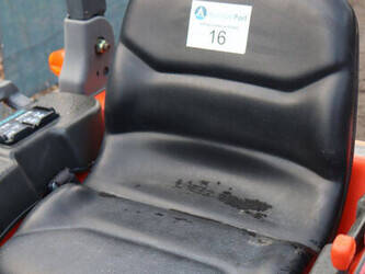 kubota-gb14-1410994-45181043
