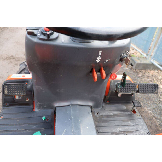 KUBOTA GB14-45181044