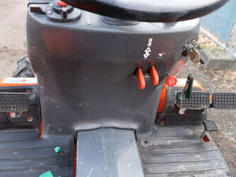 kubota-gb14-1410994-45181044