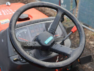 kubota-gb14-1410994-45181045