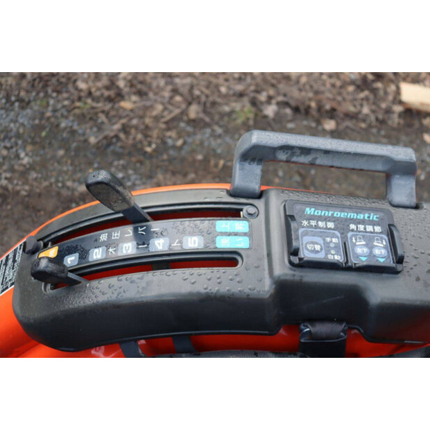 KUBOTA GB14-45181046