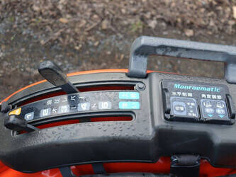 kubota-gb14-1410994-45181046