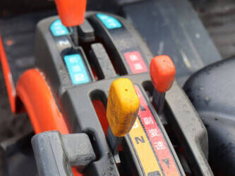 kubota-gb14-1410994-45181047