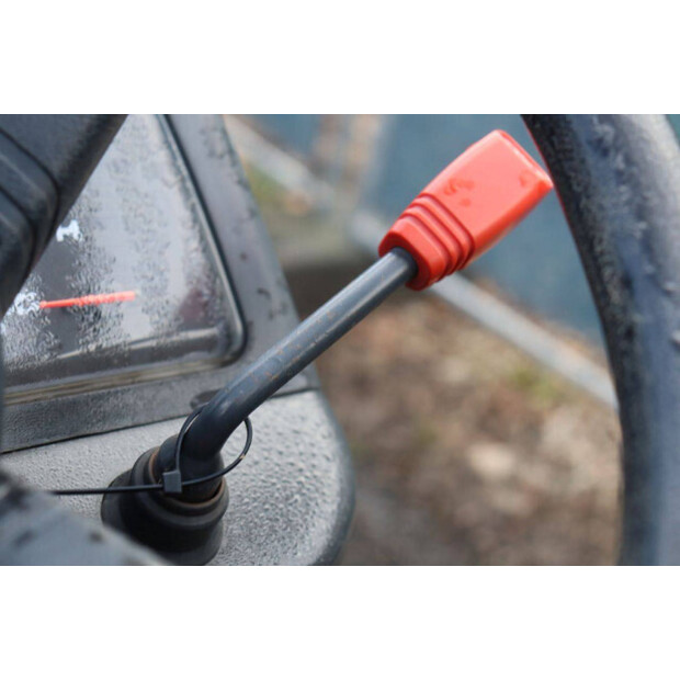 KUBOTA GB14-45181048