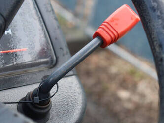 kubota-gb14-1410994-45181048