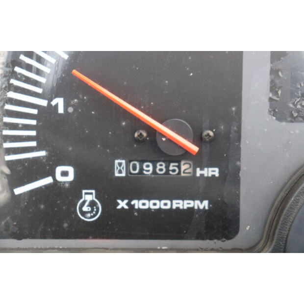 KUBOTA GB14-45181049