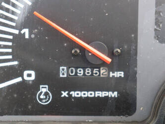 kubota-gb14-1410994-45181049