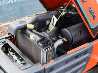 kubota-gb14-1410994-45181050