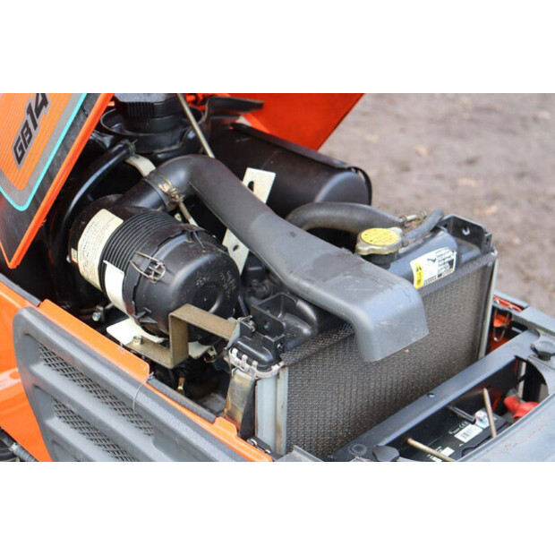 KUBOTA GB14-45181051