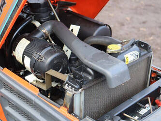 kubota-gb14-1410994-45181051