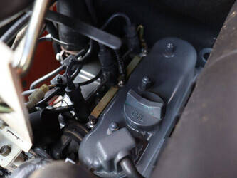 kubota-gb14-1410994-45181052