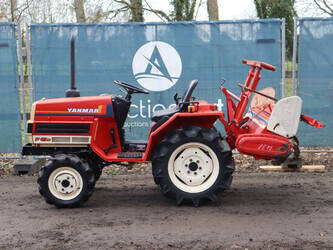 yanmar-f15d-1410995-45181056