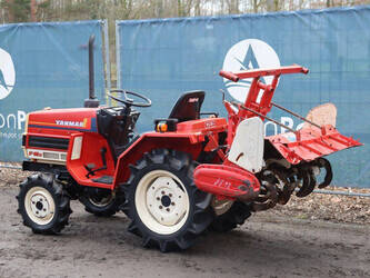 yanmar-f15d-1410995-45181057