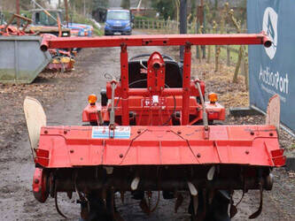 yanmar-f15d-1410995-45181059