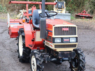 yanmar-f15d-1410995-45181061