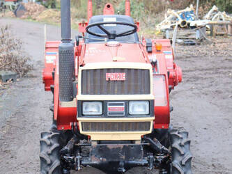 yanmar-f15d-1410995-45181062