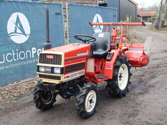 yanmar-f15d-1410995-45181063