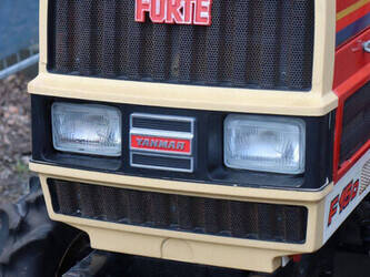 yanmar-f15d-1410995-45181064