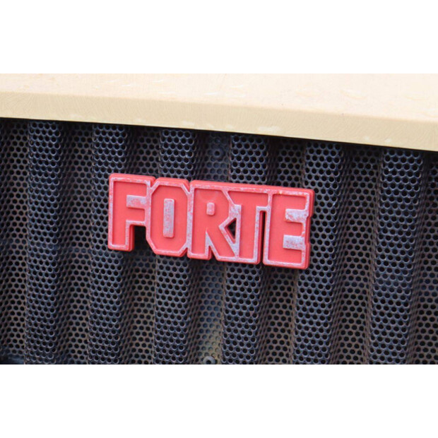 YANMAR F15D-45181066