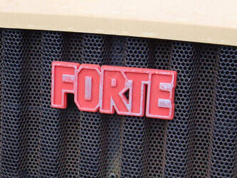 yanmar-f15d-1410995-45181066