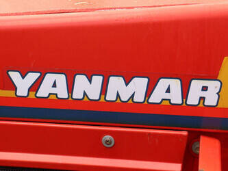 yanmar-f15d-1410995-45181067