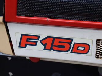 yanmar-f15d-1410995-45181068