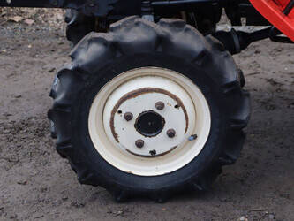 yanmar-f15d-1410995-45181069