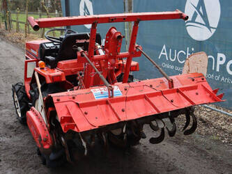 yanmar-f15d-1410995-45181071