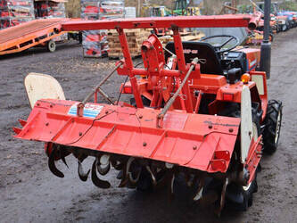 yanmar-f15d-1410995-45181072